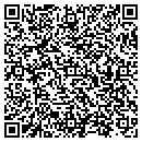 QR code with Jewels By The Sea contacts
