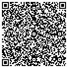 QR code with Rogue River Web Design contacts