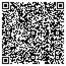 QR code with Devore Mark A contacts