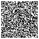 QR code with Rauser & Company LLC contacts