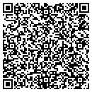 QR code with Smith's Video Plus contacts