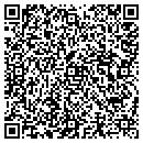 QR code with Barlow & Barlow CPA contacts