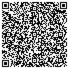 QR code with Adray Appliance & Photo Center contacts