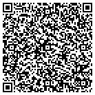 QR code with Lecluyse Building Service contacts