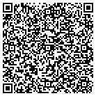 QR code with Administrative & Gen Programs contacts