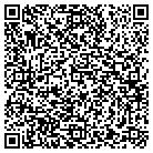 QR code with Lodge Net Entertainment contacts