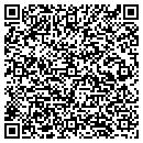 QR code with Kable Landscaping contacts