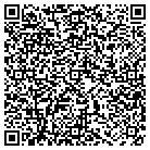 QR code with Parks Mobile Home Service contacts