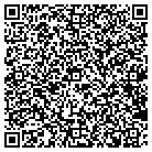 QR code with Chesaning Twp Treasurer contacts