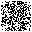 QR code with Natural Resources Department contacts