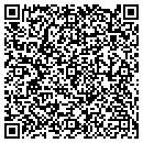 QR code with Pier 1 Imports contacts