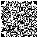 QR code with Linda P Coniglio Do contacts