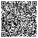 QR code with MCI contacts