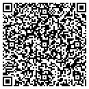 QR code with Tor's Floors contacts