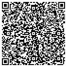 QR code with Graphix Screen Printing Inc contacts