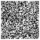 QR code with Durr Engineering & Management contacts