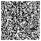 QR code with Interntnal Assoc ADM Prfssnals contacts