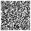QR code with Goyal Rashmi MD contacts