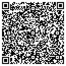 QR code with New Haven Pines contacts