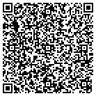 QR code with Cobalt Computer Service contacts