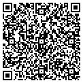 QR code with Kroger contacts