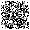 QR code with Orville Hooper contacts