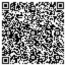 QR code with Tkatchov & Tkatchov contacts