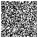 QR code with Jerry's Florist contacts