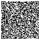 QR code with Mechanical Man contacts