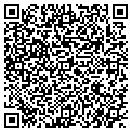 QR code with Old Navy contacts