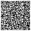 QR code with Kft Marketing Assoc contacts