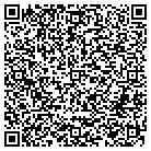 QR code with Gary Haan Rmdlg Repr Contracto contacts