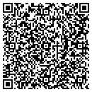 QR code with City Cleaners contacts