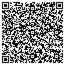 QR code with Woodchip Rv Park contacts
