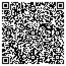 QR code with Randys Poured Walls contacts