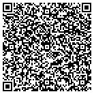QR code with Control Systems Resource contacts