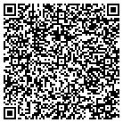 QR code with Chippewa Environmental Health contacts