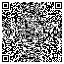 QR code with Express Video contacts