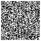 QR code with Senior Citizens Recreation Center contacts