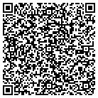 QR code with Trinity Consulting Inc contacts