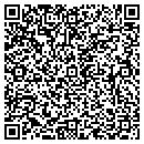 QR code with Soap Shoppe contacts
