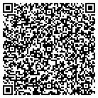 QR code with Bruce Logan Construction contacts