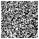 QR code with Tschirhart Construction contacts