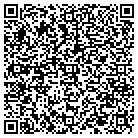 QR code with William Nederhoed Elec Inspctr contacts