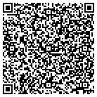QR code with Reflections Of U Too contacts