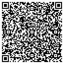 QR code with Yum S Auto Service contacts