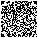 QR code with Mag Real Estate contacts