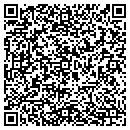 QR code with Thrifty Florist contacts