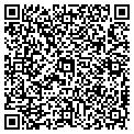 QR code with Circle K contacts