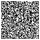 QR code with Locke Lumber contacts
